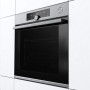 Духова шафа електрична Gorenje BSA6747A04X