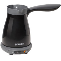 Електрична турка Gorenje TCM330B