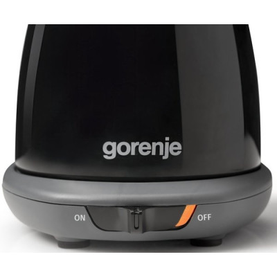 Електрична турка Gorenje TCM330B