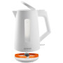 Електрочайник GORENJE K17OPW