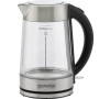 Електрочайник Gorenje K17GDWII