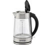 Електрочайник Gorenje K17GDWII