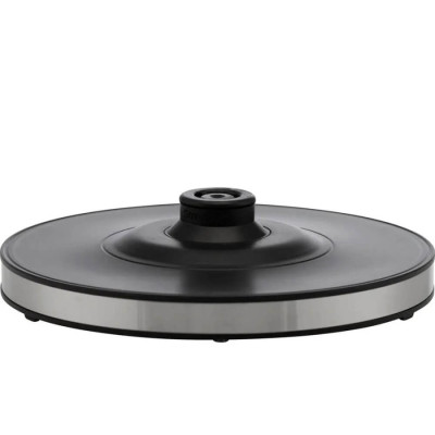 Електрочайник Gorenje K17GDWII