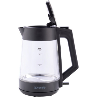 Электрочайник Gorenje K17OGP