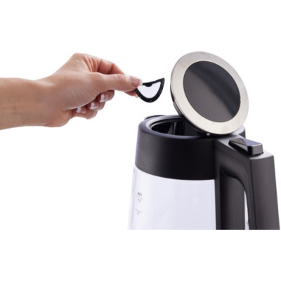 Электрочайник Gorenje K17OGP