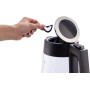 Электрочайник Gorenje K17OGP