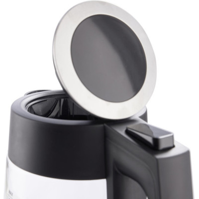Электрочайник Gorenje K17OGP