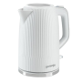 Електрочайник Gorenje K 17 DPW