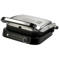 Электрогриль Gorenje CGC2100S