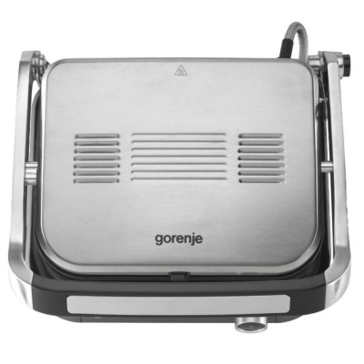Електрогриль Gorenje CGC2100S