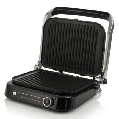 Електрогриль Gorenje CGC2100S