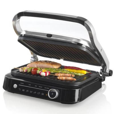 Електрогриль Gorenje CGC2100S