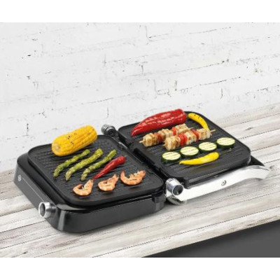 Електрогриль Gorenje CGC2100S