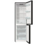Холодильник Gorenje NRKE 62 BXL