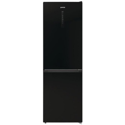 Холодильник Gorenje NRK 6192 ABK4