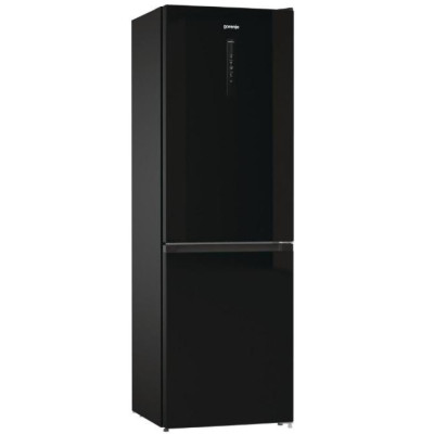Холодильник Gorenje NRK 6192 ABK4
