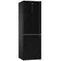Холодильник Gorenje NRK 6192 ABK4
