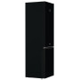 Холодильник Gorenje NRK 6201 SYBK