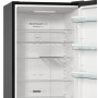 Холодильник Gorenje NRK 6201 SYBK