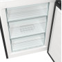 Холодильник Gorenje NRK 6201 SYBK