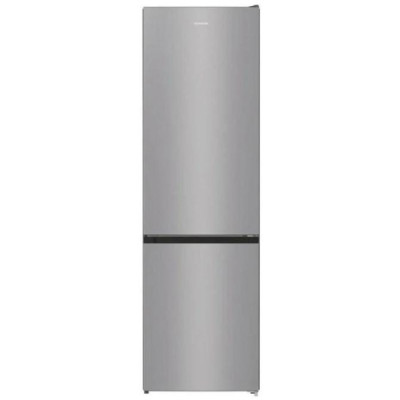 Холодильник Gorenje NRK 6202 ES4