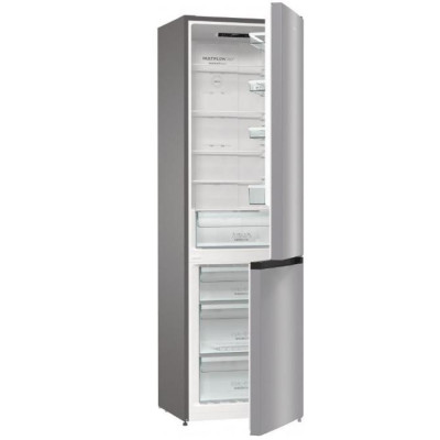 Холодильник Gorenje NRK 6202 ES4