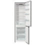 Холодильник Gorenje NRK 6202 ES4