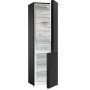 Холодильник Gorenje NRK 620 ESYBK