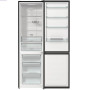Холодильник Gorenje NRK 620 ESYBK