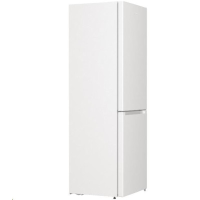 Холодильник Gorenje RK 6192 PW4