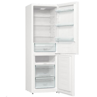 Холодильник Gorenje RK 6192 PW4