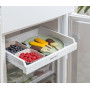 Холодильник Gorenje RK 6192 PW4