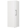 Холодильник Gorenje R 619 EEW5