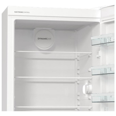 Холодильник Gorenje R 619 EEW5