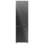 
Холодильник комбінований GORENJE NRB620E6BX4WFE
(Пошкоджене пакування)
