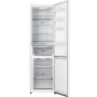 
Холодильник комбінований Gorenje NRK620EAW4
