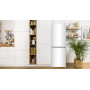 
Холодильник комбінований Gorenje RK416DPW4
