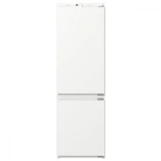 Холодильник вбудований Gorenje NRKI 418 EE1