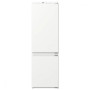 Холодильник вбудований Gorenje NRKI 418 EE1