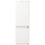 Холодильник вбудований Gorenje NRKI 418 FE0