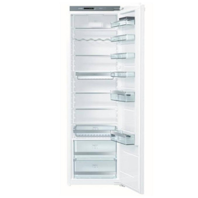 Холодильник вбудований Gorenje RI 2181 A1
