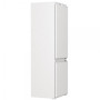 Холодильник вбудований Gorenje RKI 418F E0