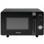 Мікрохвильова піч Gorenje MO20S4BC
