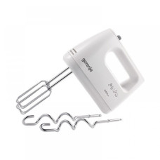 Міксер Gorenje M360CW