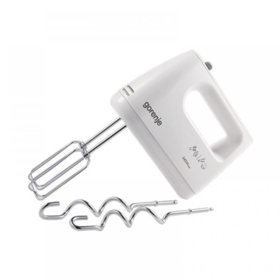 Міксер Gorenje M360CW