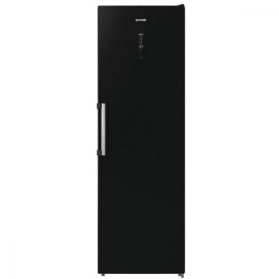 Морозильна камера Gorenje FN 619 EABK6