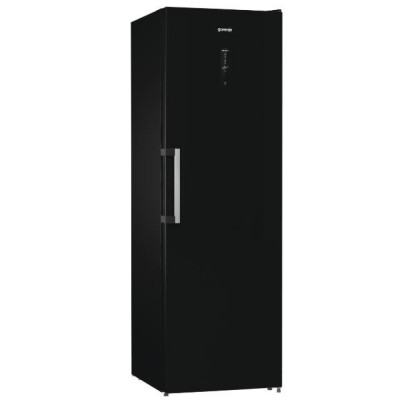 Морозильна камера Gorenje FN 619 EABK6