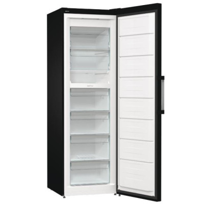 Морозильна камера Gorenje FN 619 EABK6