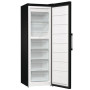 Морозильна камера Gorenje FN 619 EABK6