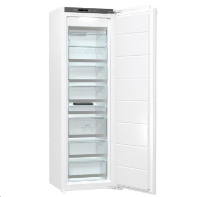 Морозильная камера встраиваемая Gorenje FNI 5182 A1